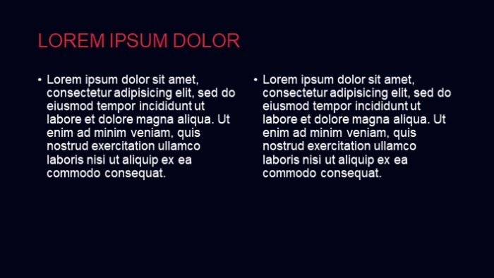 少儿英语演讲ppt模板