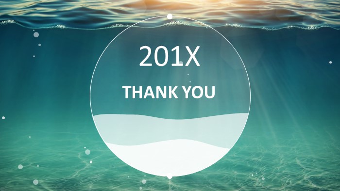 儿童英语演讲ppt模板