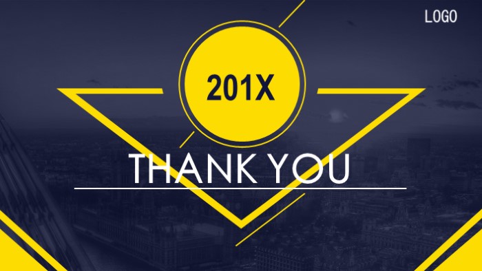 大学英语演讲ppt模板