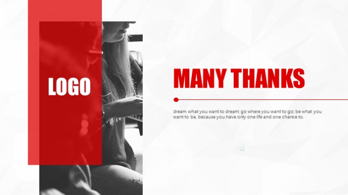 ppt职业英语演讲模板