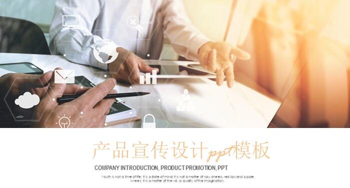 1542690630411225.jpg QQ截图20181120131022.jpg