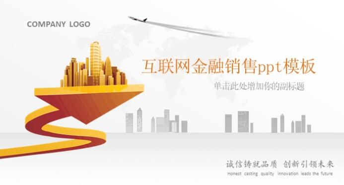 QQ截图20181121135933.jpg