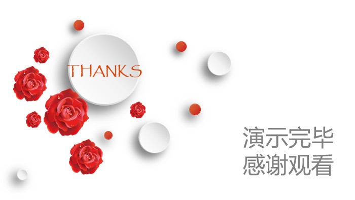 企业文化经验介绍ppt模板