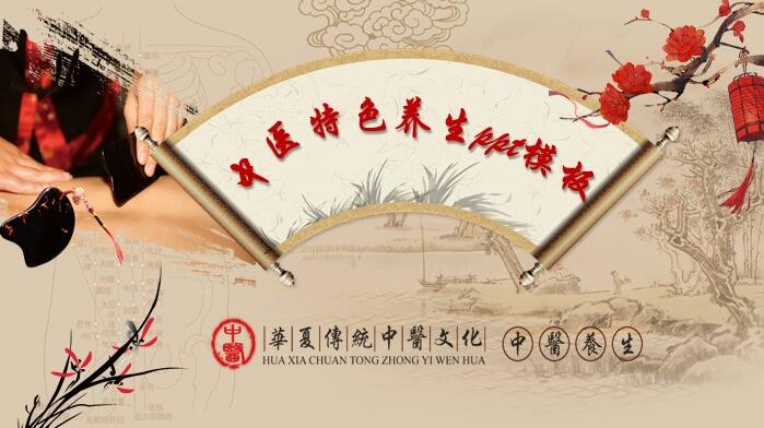 1542866802977586.jpg QQ截图20181122140612.jpg