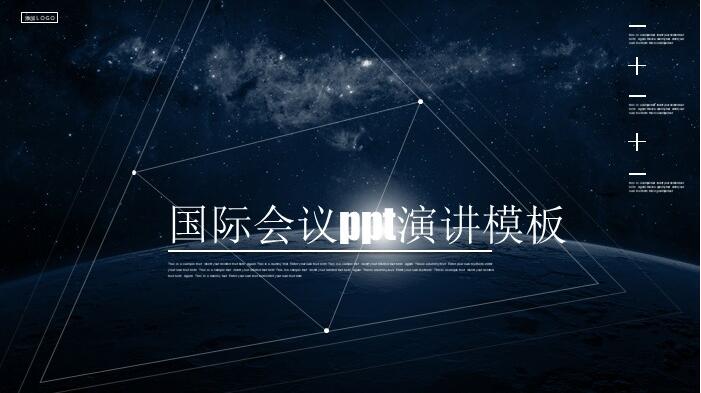 1543035949296910.jpg QQ截图20181124130540.jpg