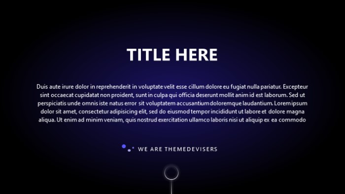 公司半年度数据总结ppt模板