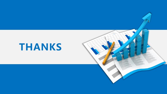 公司季度数据报告ppt模板