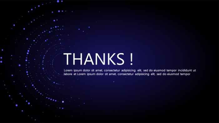 公司半年度数据总结ppt模板