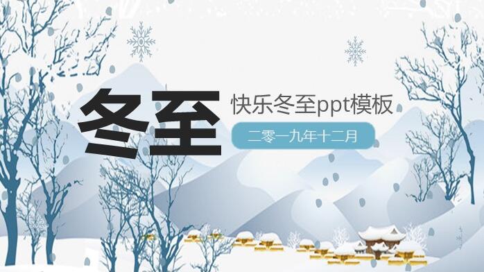 QQ截图20181125083031.jpg