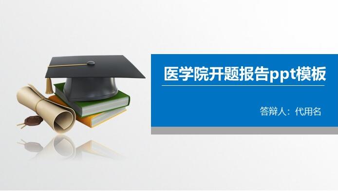 1543211505839740.jpg QQ截图20181126135115.jpg