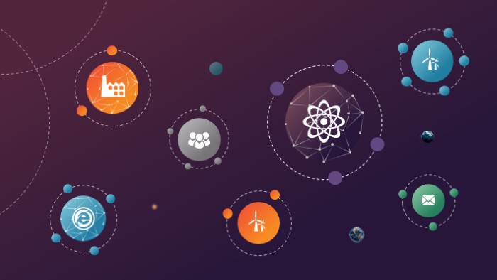 工程预算工作汇报ppt模板