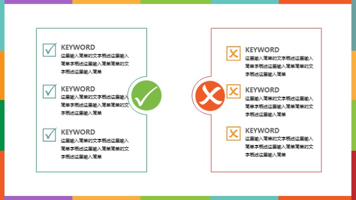 医学实验开题报告ppt模板
