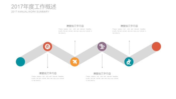医学论文开题报告答辩ppt模板