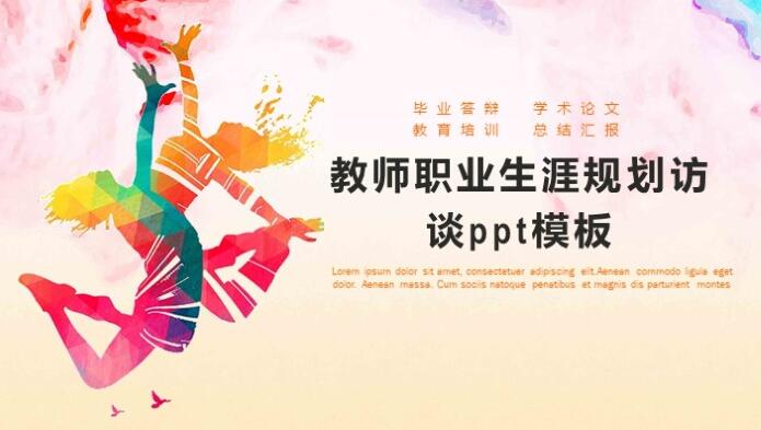 QQ截图20181127132501.jpg