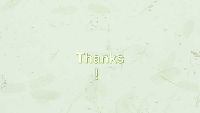 入职心得体会ppt模板