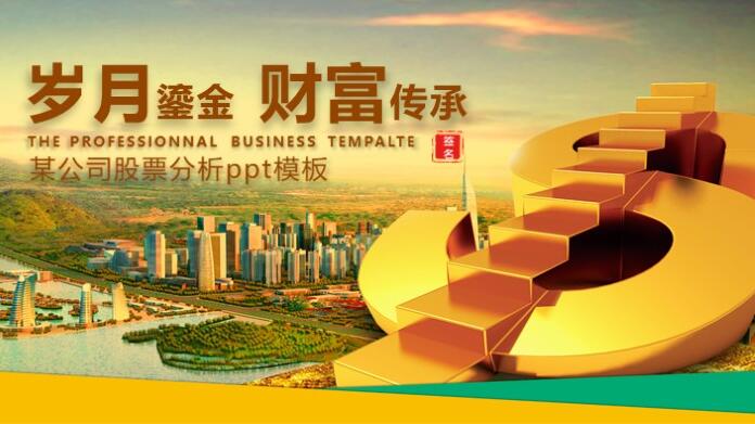 QQ截图20181128145427.jpg