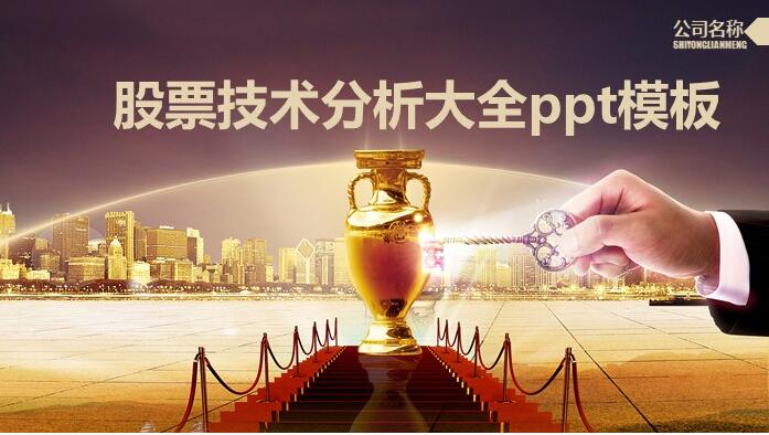 QQ截图20181128145800.jpg