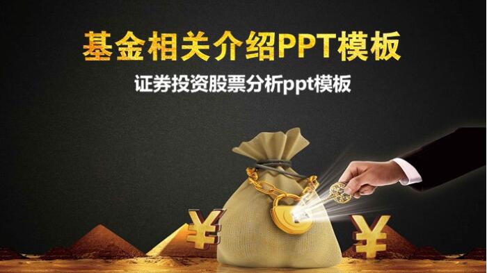 QQ截图20181128150319.jpg