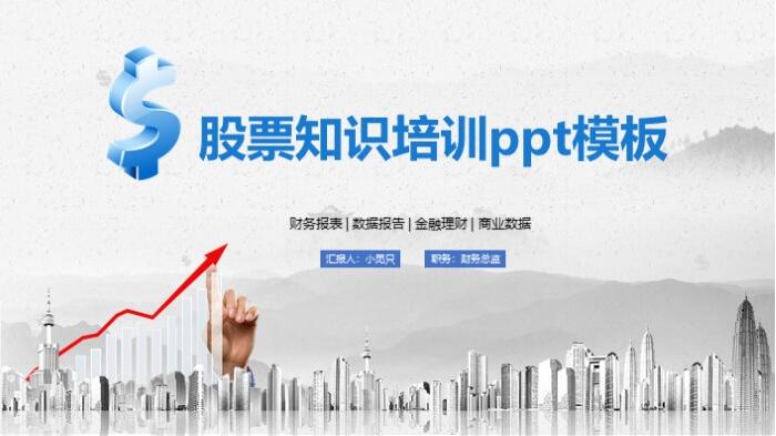 1543388710728173.jpg QQ截图20181128150505.jpg