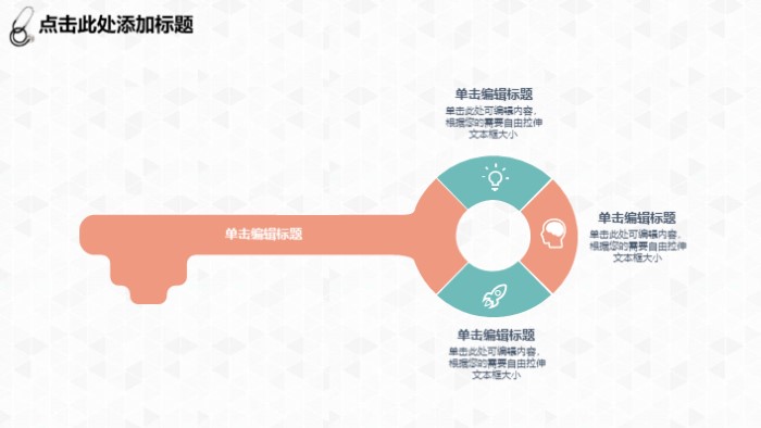 生物医学实验ppt模板