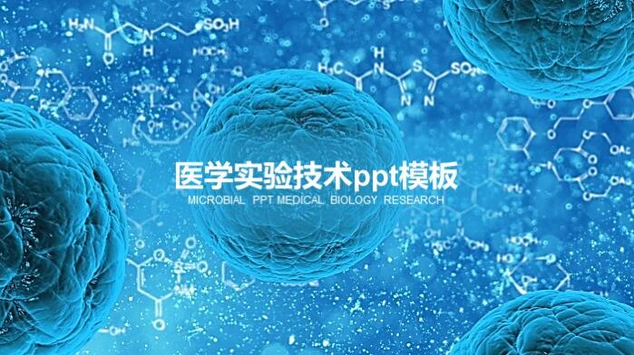 1543469403715300.jpg QQ截图20181129132953.jpg