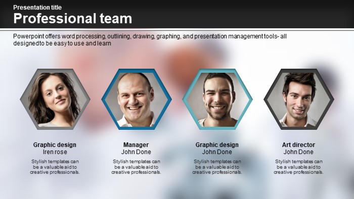 医学设计性实验ppt模板