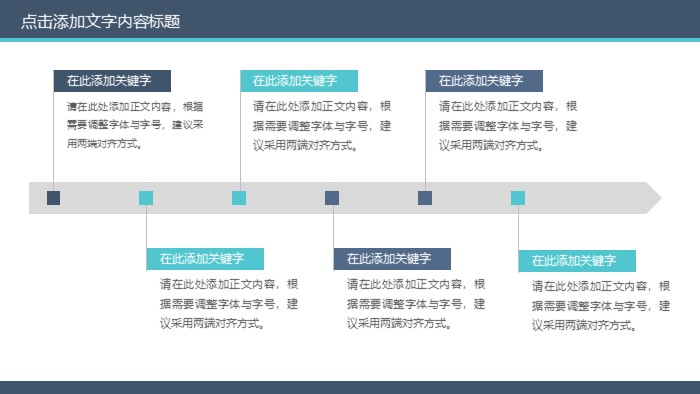 医学实验设计ppt模板