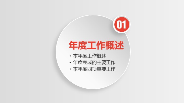 设备投资项目计划书ppt模板