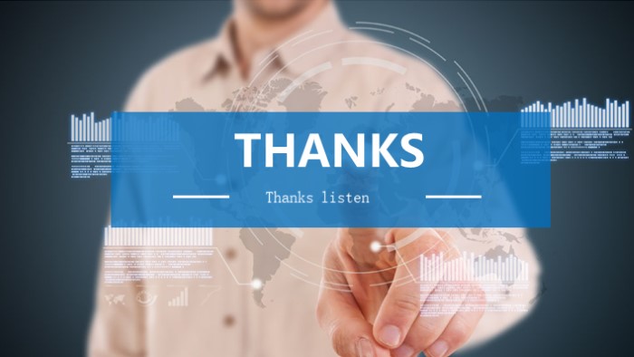 母婴投资创业计划书ppt模板