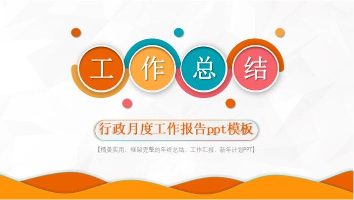 1543905435871587.jpg QQ截图20181204143709.jpg
