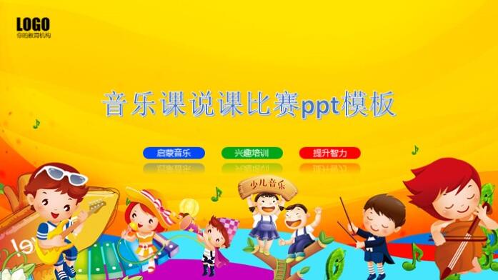 QQ截图20181205145702.jpg