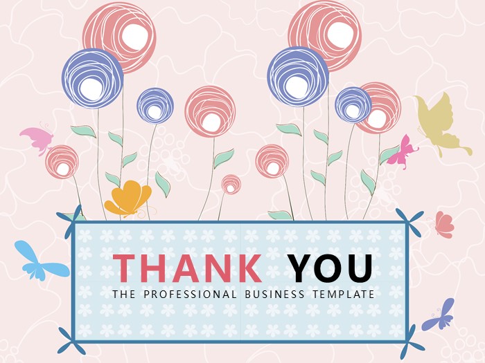 幼儿音乐课教案ppt模板