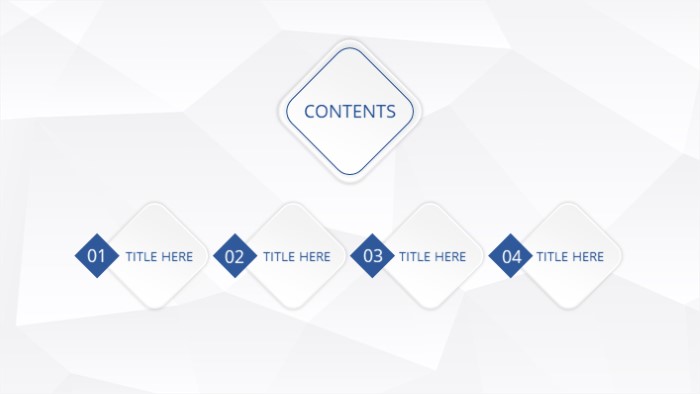 奶茶店市场营销策划ppt模板