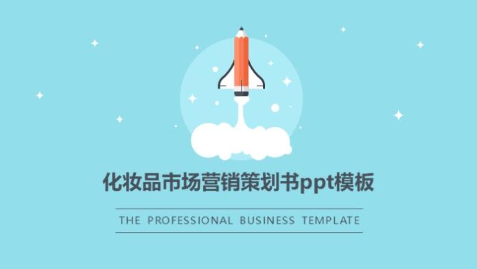 QQ截图20181206141605.jpg