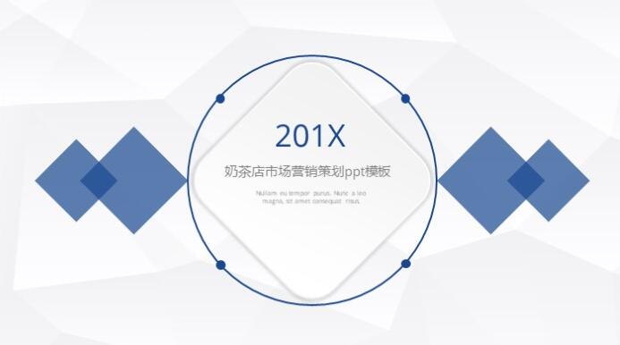 QQ截图20181206142148.jpg