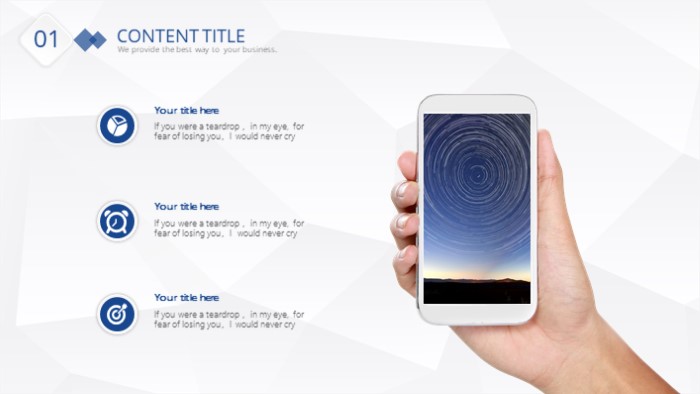 奶茶店市场营销策划ppt模板