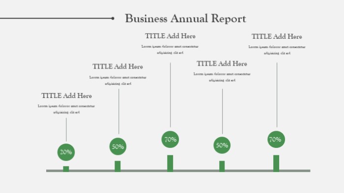市场营销策划课程ppt模板
