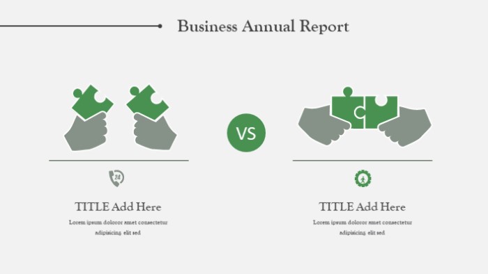 市场营销策划课程ppt模板