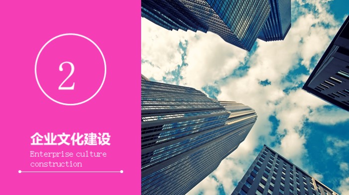 商场市场营销策划方案ppt模板