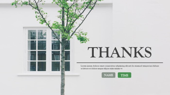 市场营销策划课程ppt模板