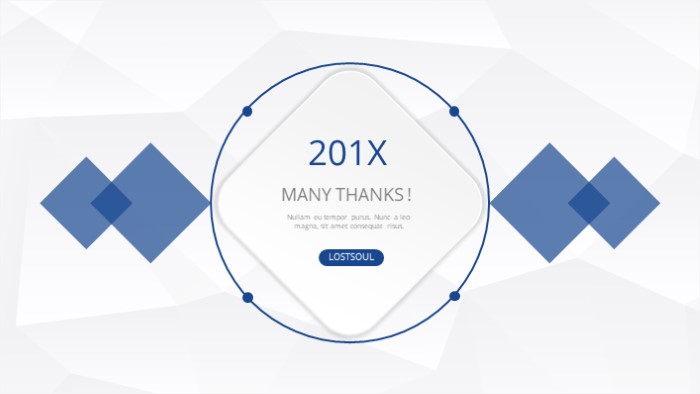 奶茶店市场营销策划ppt模板