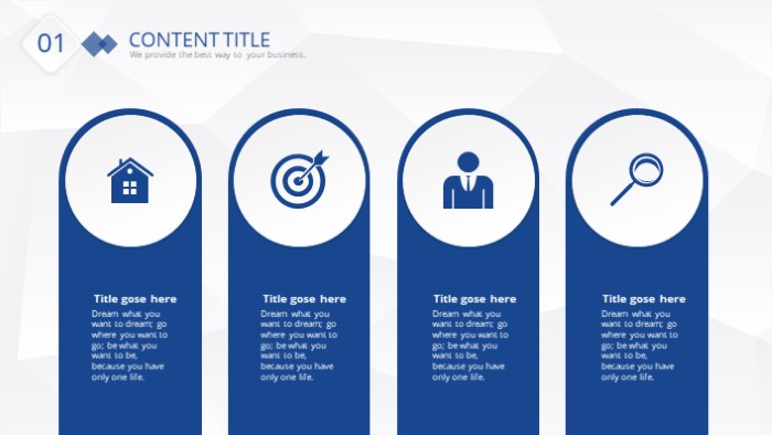 奶茶店市场营销策划ppt模板