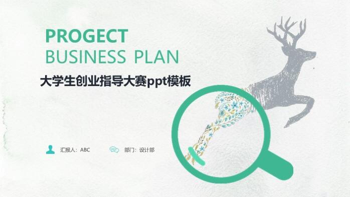 QQ截图20181207144155.jpg