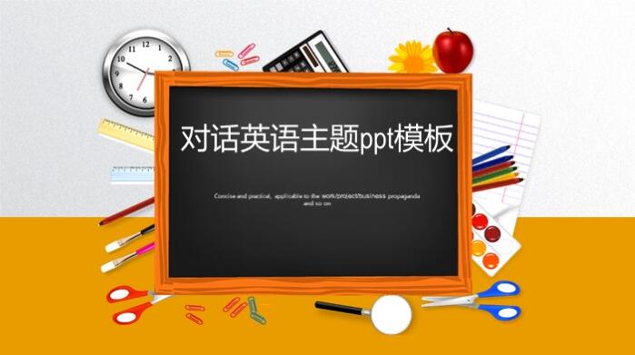 QQ截图20181208132912.jpg
