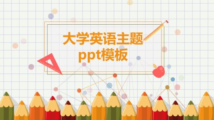 1544247045159784.jpg QQ截图20181208133041.jpg