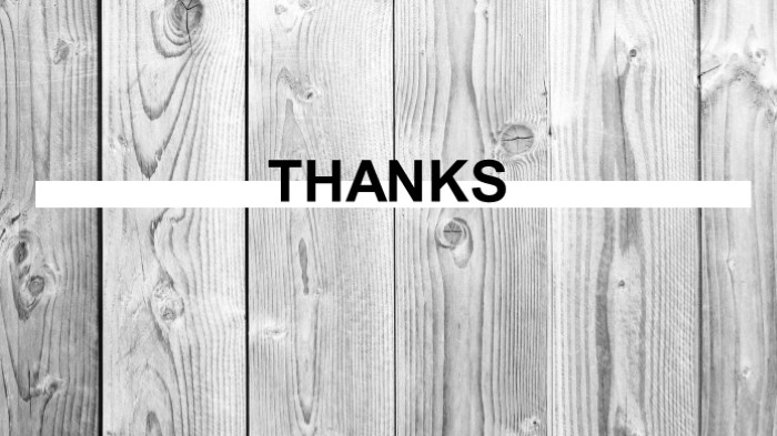 智能家居介绍ppt模板