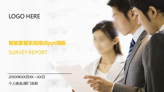 1544420945906315.jpg QQ截图20181210134856.jpg