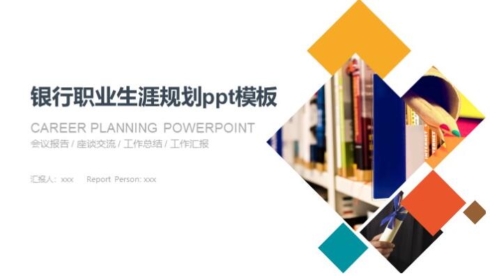 1544510620387841.jpg QQ截图20181211144333.jpg