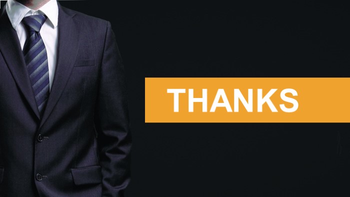 大学护理职业生涯规划ppt模板