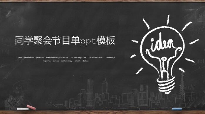 1544596659307522.jpg QQ截图20181212143730.jpg